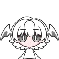 Head Wing_002